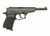 PISTOLA BERSA Thunder 22-6 Bronce - comprar online