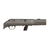 Carabina Savage 64 F (22 LR) - comprar online