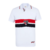 Camisa São Paulo Retrô 1992/93 Masculina