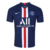 Camisa Paris Saint-Germain (PSG) 19/20