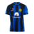 Camisa Inter de Milão Home 23/24 Torcedor Masculina - Azul Royal