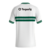 Camisa Coritiba 23/24 Masculina - Branca - comprar online