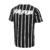 Camisa Corinthians Retrô 1990 Polo Masculina - comprar online