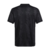 Camisa Juventus 22/23 Masculina - Preto - comprar online