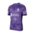 Camisa Liverpool III 23/24 Torcedor Masculina - Roxo