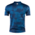 Camisa Arsenal II 23/24 Torcedor Masculina - Azul - comprar online