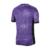 Camisa Liverpool III 23/24 Torcedor Masculina - Roxo - comprar online