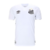 Camisa Santos I 24/25 Torcedor Masculina - Branca