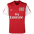 Camisa Arsenal Retrô 11/12