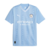 Camisa Manchester City 23/24