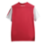 Camisa Arsenal Retrô 11/12 - comprar online