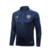 Conjunto Arsenal 23/24 Masculino Adidas - Azul - comprar online