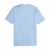 Camisa Manchester City 23/24 - comprar online