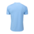 Camisa Manchester City I 23/24 Jogador Masculina - Azul - comprar online