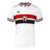 Camisa Botafogo SP I 22/23 Masculina