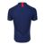 Camisa Paris Saint-Germain (PSG) 19/20 - comprar online