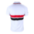 Camisa São Paulo Retrô 1992/93 Masculina - comprar online