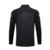 Conjunto Barcelona 23/24 Masculino Nike - Preto na internet