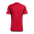 Camisa Manchester United 23/24 - comprar online