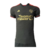 Camisa Manchester United 23/24 Jogador Masculina - Preto