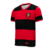 Camisa Sport Recife Retrô 1987 Masculina