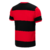 Camisa Sport Recife Retrô 1987 Masculina - comprar online