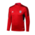 Conjunto Bayern de Munique 23/24 Masculino Adidas - Vermelho - comprar online