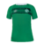 Camisa Chapecoense I 24 Masculina