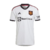 Camisa Manchester United Away 22/23 Jogador Masculina - Branca