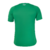 Camisa Chapecoense I 24 Masculina - comprar online