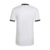 Camisa Manchester United Away 22/23 Jogador Masculina - Branca - comprar online