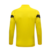 Conjunto Borussia Dortmund 23/24 Masculino Puma - Amarelo - CENTÃO FUT