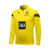 Conjunto Borussia Dortmund 23/24 Masculino Puma - Amarelo na internet