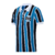 Camisa Grêmio Retrô 1929 Corda