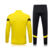 Conjunto Borussia Dortmund 23/24 Masculino Puma - Amarelo - comprar online