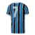 Camisa Grêmio Retrô 1929 Corda - comprar online