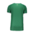 Camisa Guarani I 24 Masculina - comprar online