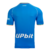 Camisa Napoli Home 23/24 - Torcedor Masculina - Azul - comprar online