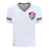 Camisa Fluminense Retrô 1952 Masculina - Branca