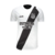 Camisa Ponte Preta I 24 Jogador Masculina