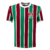 Camisa Fluminense Retrô 1975 Masculina - Listrada