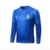 Conjunto França 23/24 Masculino Nike - Azul - comprar online