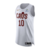 Regata NBA Cleveland Cavaliers #10 - Garland