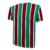 Camisa Fluminense Retrô 1975 Masculina - Listrada - comprar online