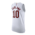 Regata NBA Cleveland Cavaliers #10 - Garland - comprar online