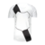 Camisa Ponte Preta I 24 Jogador Masculina - comprar online