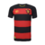 Camisa Sport Recife I 23/24 Torcedor Masculina