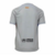 Camisa Barcelona III 22/23 Torcedor Masculina - Branco - comprar online