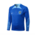 Conjunto Inglaterra 23/24 Masculino Nike - Azul - comprar online