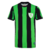 Camisa América Mineiro Retrô 1971 Masculina